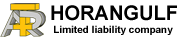 HoranGulf